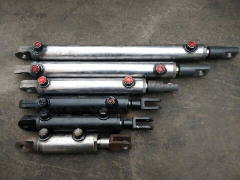 �c���鿴Ԕ����Ϣ�����}����ͯ�ھ�C�͸� ��x�Δ�(sh��)��5521